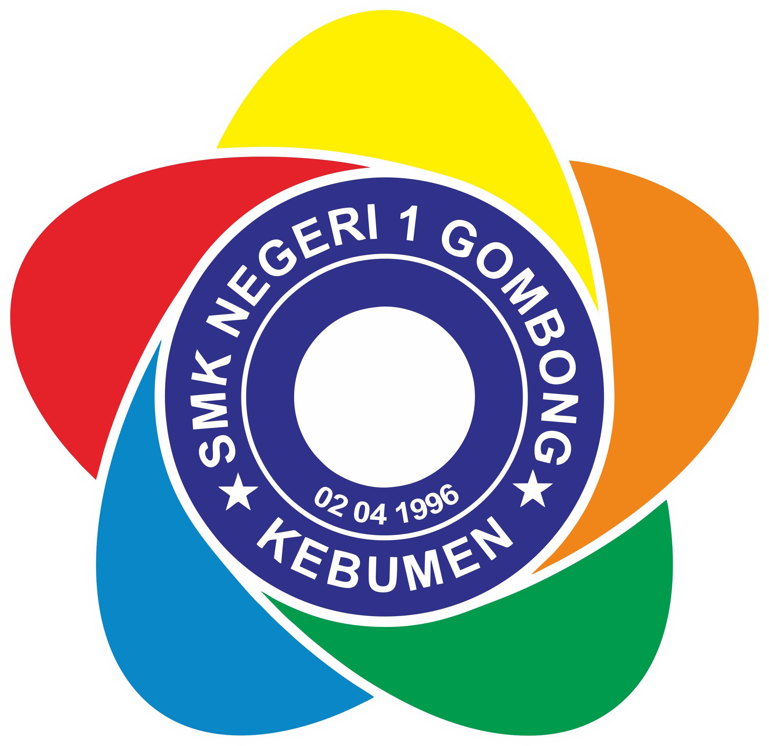 Stemsago
