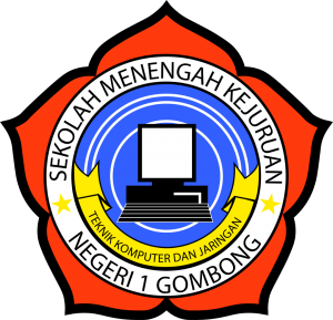 TKJ