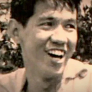 Soe Hok Gie
